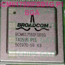 Broadcom BCM61755IFSB1G
