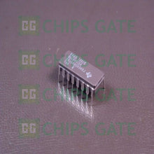 Harris 8500401EA