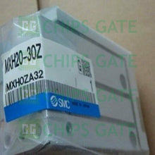 MXH2030Z