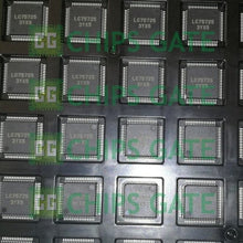 LC75725