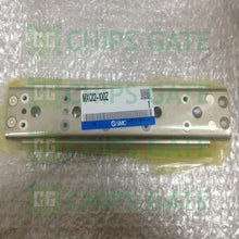 MXQ12100Z