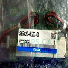 SY54206LZD01