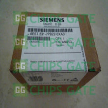 6ES72317PB220XA0