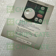 Mitsubishi FR-S520S-1.5K-CH