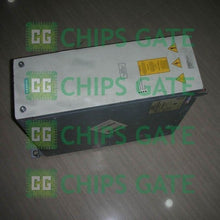 6SE70316EB872DA1