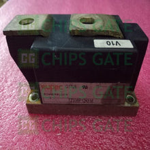 Eupec TZ335F12KFM