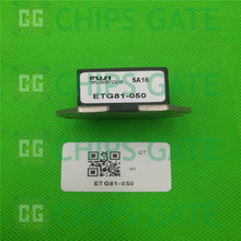 ETG81050