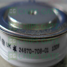 Westcode 24870-708-01