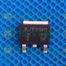 Silicon RJP30H1DPD