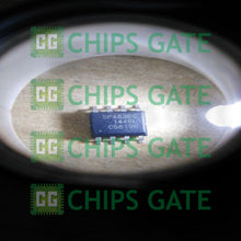 Nsc SP483ECN