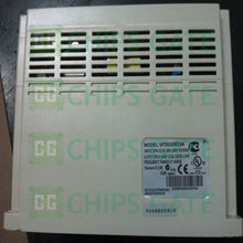 VFD022M23A