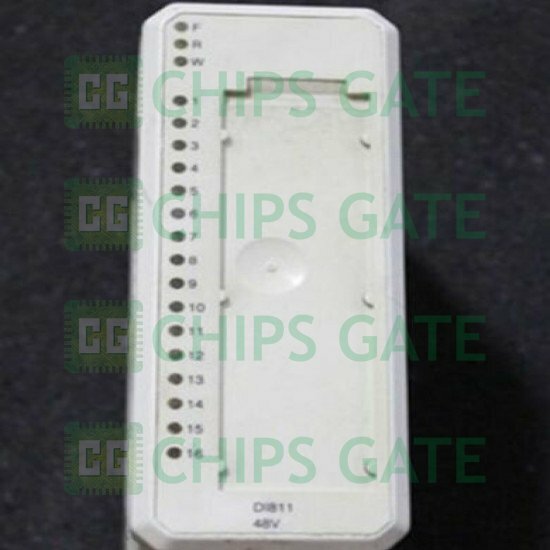 3BSE008552R1