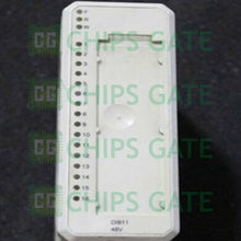 3BSE008552R1