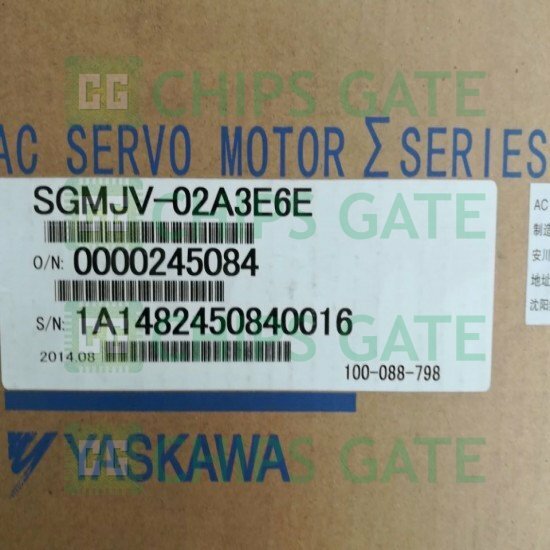 SGMJV02A3E6E