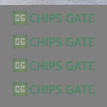 A03B0819C109
