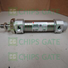CDM2B2050A