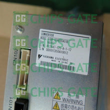 SGDRC0A080A01B