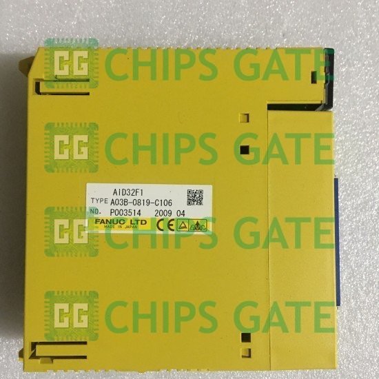 A03B0819C106
