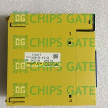 A03B0819C106