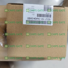 6ES71511AA040AB0