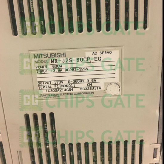 MRJ2S60CPEG