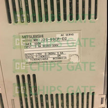 MRJ2S60CPEG