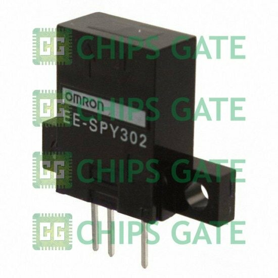 EESPY302