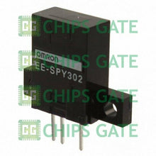 EESPY302