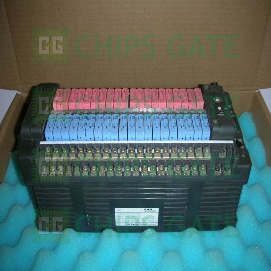 NB1E56AC