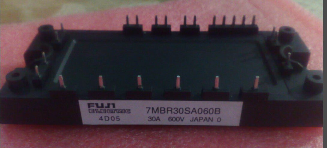 7MBR30SA060B