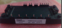 7MBR30SA060B