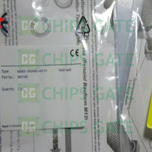 NBB818GM60A0V1