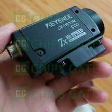 CVH035M