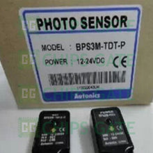 Autonics BPS3M-TDT-P