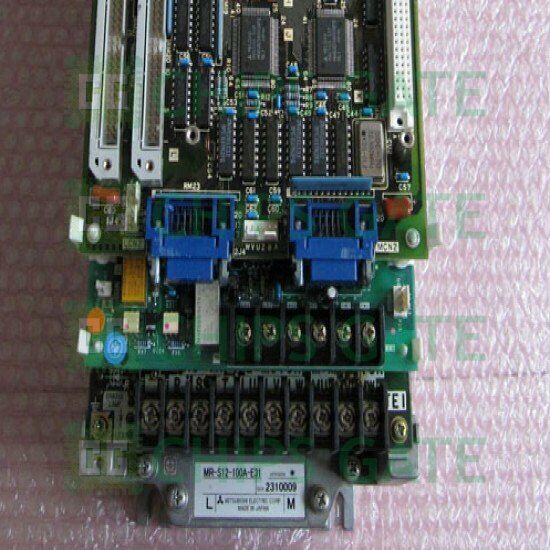 MRS12100AE31