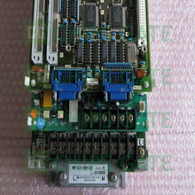 MRS12100AE31
