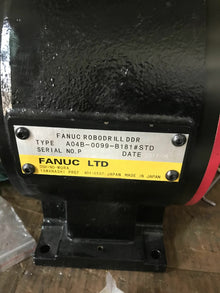 A04B0099B181STD