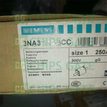 3NA31440CC