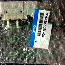 SY52205DZDC6