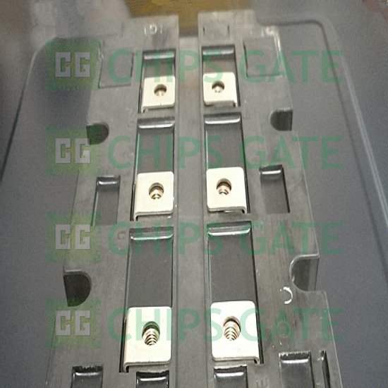 PM1200HCC3302