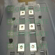 PM1200HCC3302