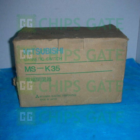 MSK35PM