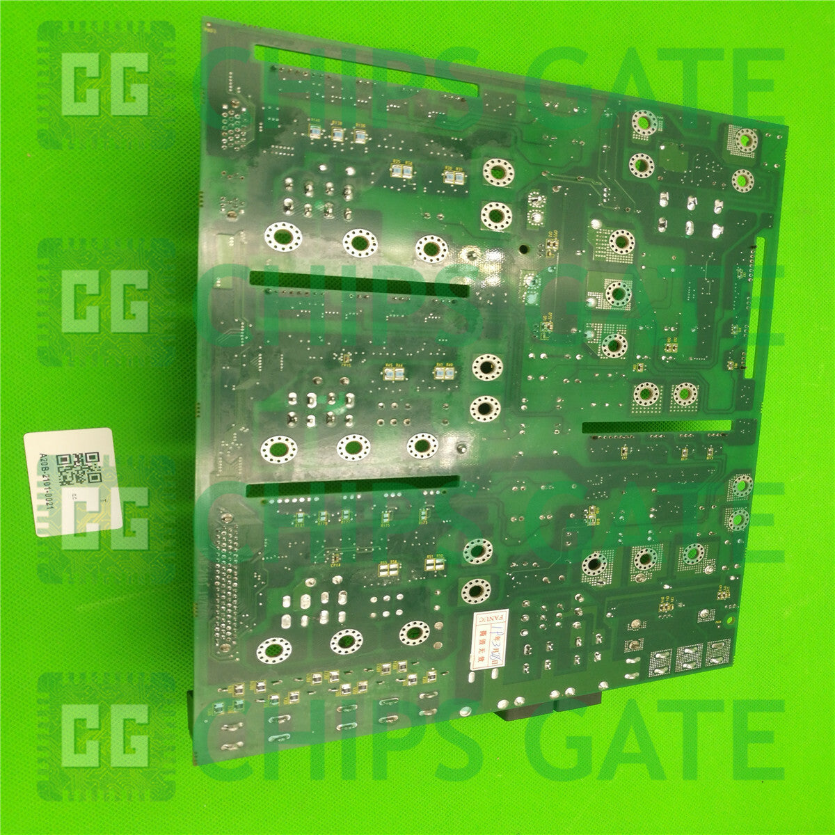 A20B21010021