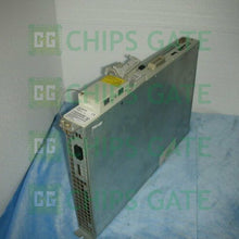 6SN11231AA000AA1+6SN11180AA110AA1