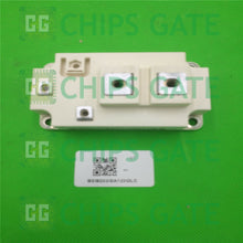 Eupec BSM200GA120DLC