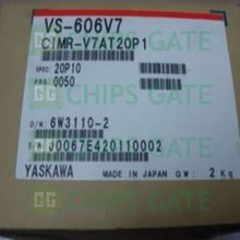 cimrv7at20p1