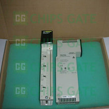 140EHC10500