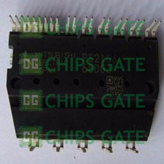 PS21563SP