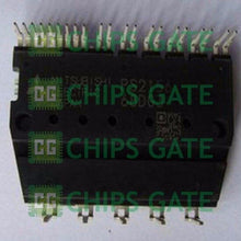 PS21563SP