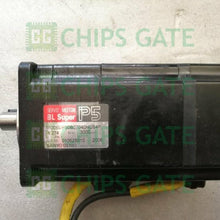 Sanyo P50B07040HCS4P